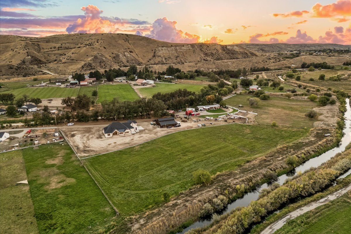 Kinzel, photo 16