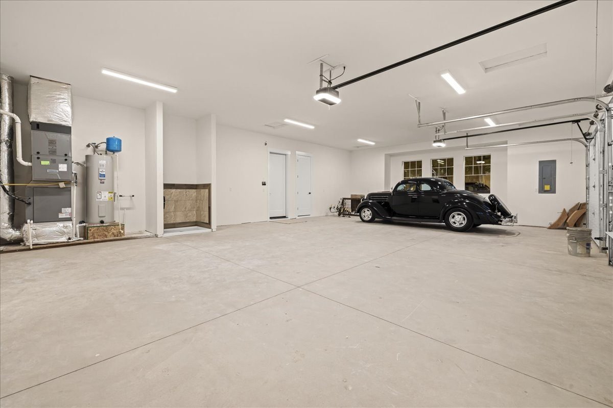 Kinzel, photo 73