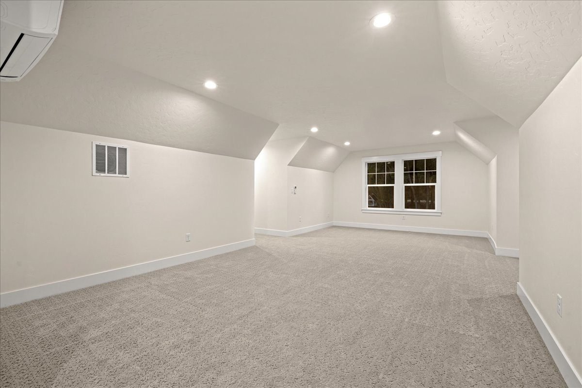 Kinzel, photo 74
