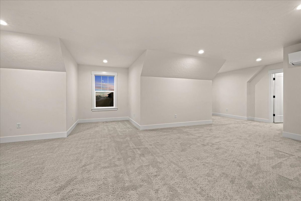 Kinzel, photo 78