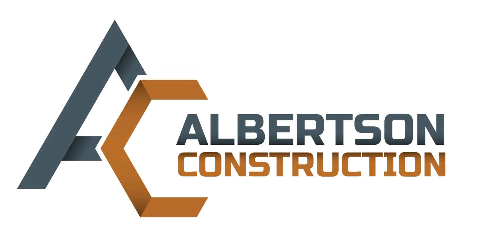 Albertson Construction 