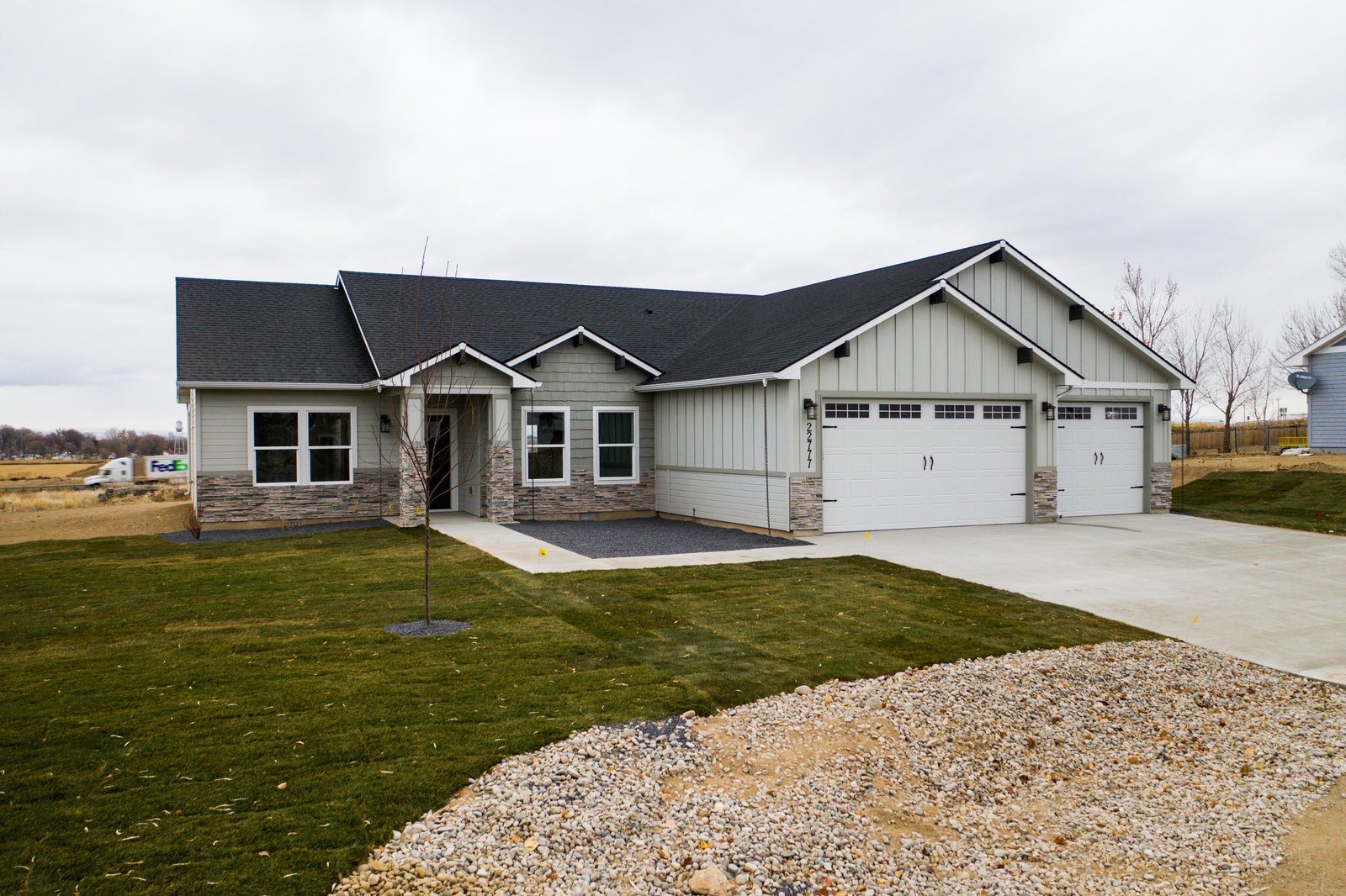 22777 elsie st caldwell drone 11