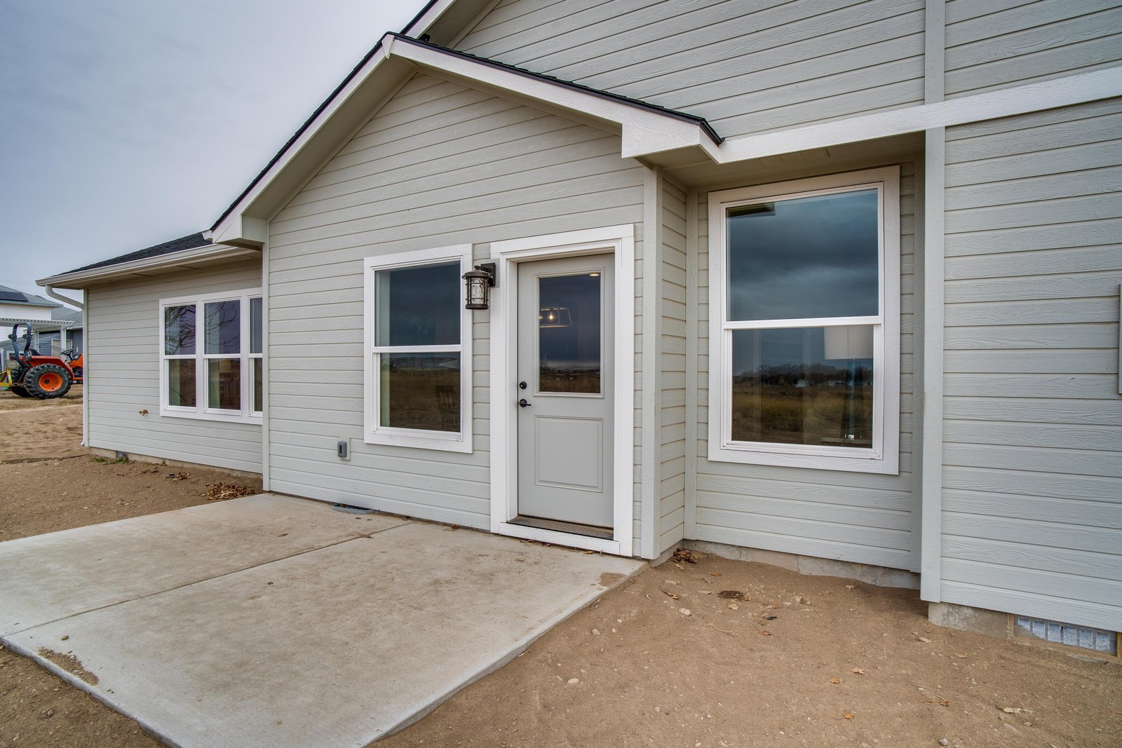 22777 elsie st caldwell 13